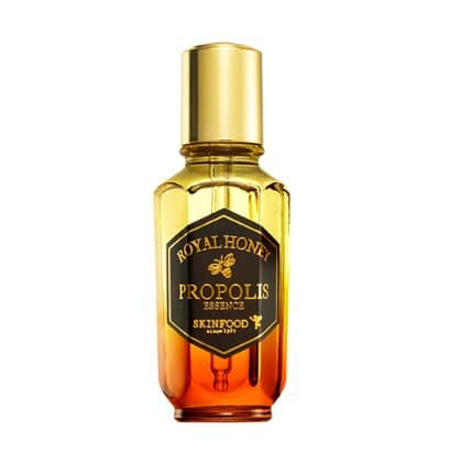 _Skinfood_ Royal Honey Propolis Essence
